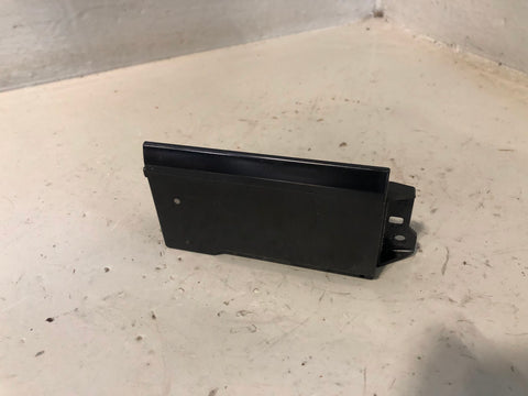 Range Rover L405 Touch Screen Module CPLA-18A828-AC 2013 To 2017