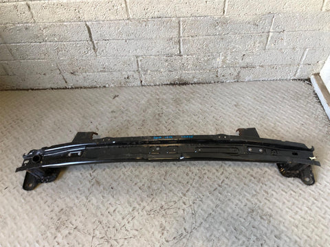 Discovery Sport Rear Bumper Support Reinforcement L550 Land Rover 2014 to 2019