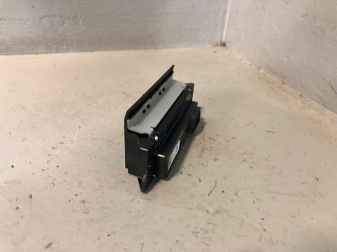 Range Rover L405 Touch Screen Module CPLA-18A828-AC 2013 To 2017