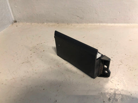 Range Rover L405 Touch Screen Module CPLA-18A828-AC 2013 To 2017