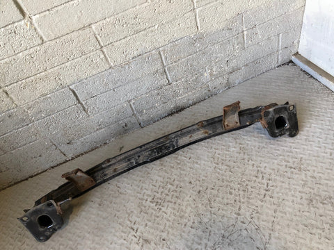 Discovery Sport Rear Bumper Support Reinforcement L550 Land Rover 2014 to 2019
