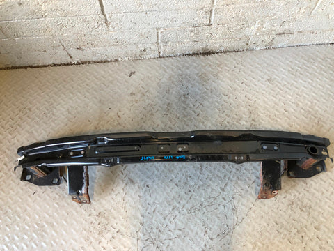 Discovery Sport Rear Bumper Support Reinforcement L550 Land Rover 2014 to 2019