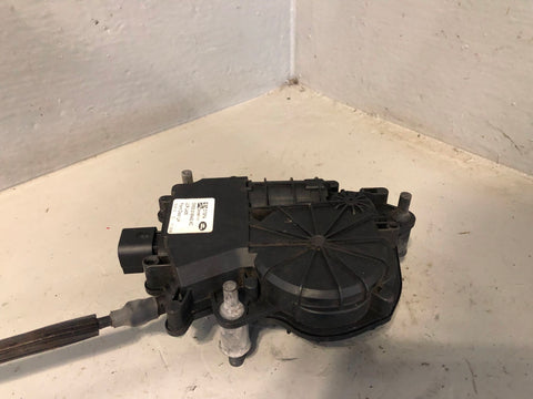Range Rover L405 Door Actuator Soft Close Near Side Front CK52 218A42 AC