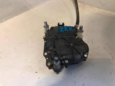 Range Rover L405 Door Actuator Soft Close Near Side Front CK52 218A42 AC