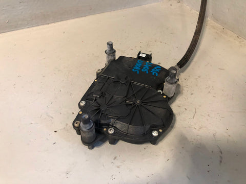 Range Rover L405 Door Actuator Soft Close Near Side Front CK52 218A42 AC