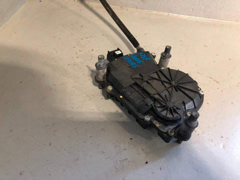 Range Rover L405 Door Actuator Soft Close Near Side Front CK52 218A42 AC