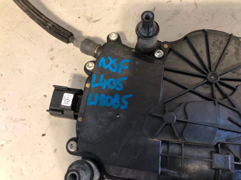Range Rover L405 Door Actuator Soft Close Near Side Front CK52 218A42 AC
