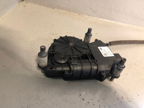 Range Rover L405 Door Actuator Soft Close Near Side Rear CK52 218A42 BC