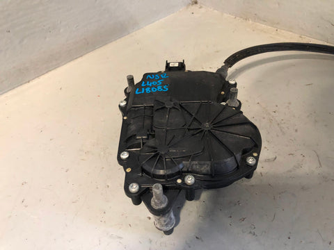 Range Rover L405 Door Actuator Soft Close Near Side Rear CK52 218A42 BC