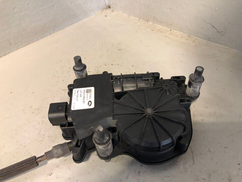 Range Rover L405 Door Actuator Soft Close Near Side Rear CK52 218A42 BC