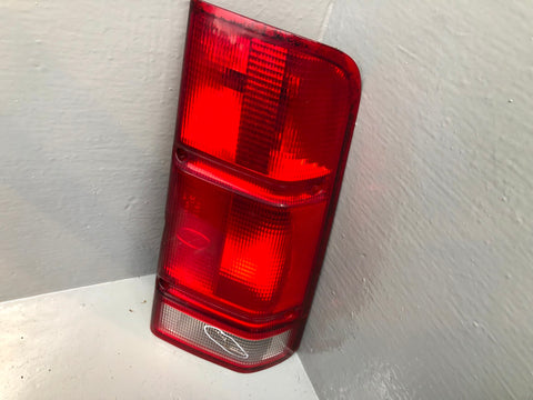 Discovery 2 Rear Tail Light Cluster Upper Pre-Facelift Off Side Rear R28105