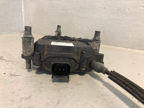 Range Rover L405 Door Actuator Soft Close Near Side Rear CK52 218A42 BC