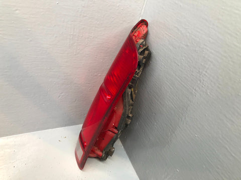 Discovery 2 Rear Tail Light Cluster Upper Pre-Facelift Off Side Rear R28105