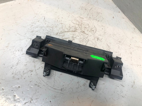 Discovery 4 Ashtray Front Land Rover AH22-048A02-AB 2009 to 2016 L05125