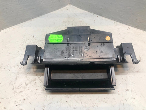 Discovery 4 Ashtray Front Land Rover AH22-048A02-AB 2009 to 2016 L05125