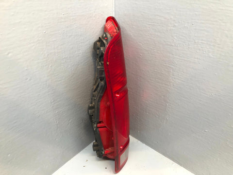 Discovery 2 Rear Tail Light Cluster Upper Pre-Facelift Near Side Rear R28105