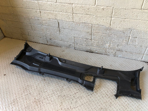 Discovery Sport Scuttle Panel Windscreen Panel FK72-4105-B L550 Land Rover