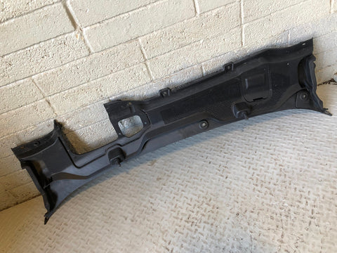 Discovery Sport Scuttle Panel Windscreen Panel FK72-4105-B L550 Land Rover