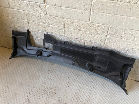 Discovery Sport Scuttle Panel Windscreen Panel FK72-4105-B L550 Land Rover