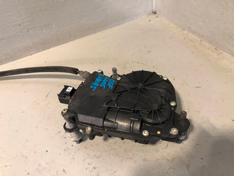 Range Rover L405 Door Actuator Soft Close Off Side Front CK52 218A42 AC