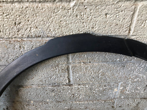 Discovery Sport Wheel Arch Trim Off Side Rear FK72-290E22-AC L550 Land Rover