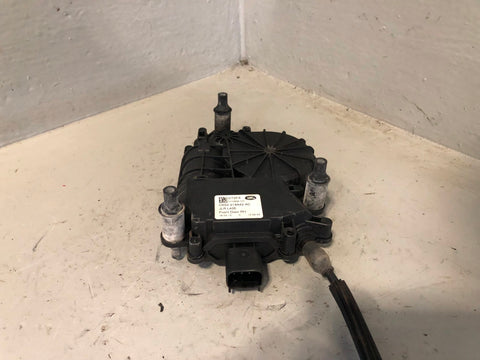 Range Rover L405 Door Actuator Soft Close Off Side Front CK52 218A42 AC