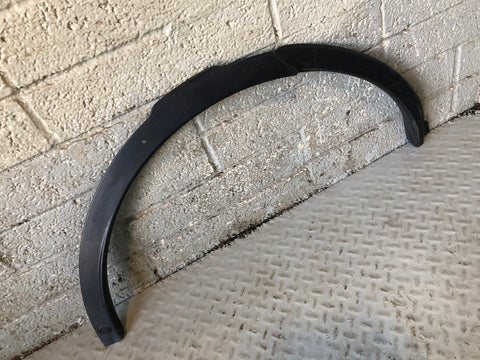Discovery Sport Wheel Arch Trim Off Side Rear FK72-290E22-AC L550 Land Rover