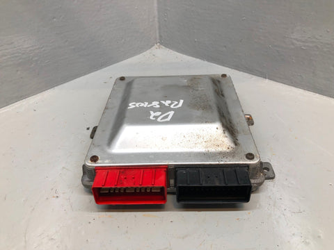 Discovery 2 TD5 Main Engine ECU MSB101184 Land Rover 1998 to 2002
