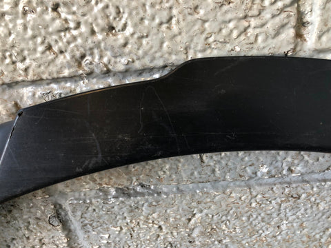 Discovery Sport Wheel Arch Trim Near Side Rear FK72-290E23-AC L550 Land Rover