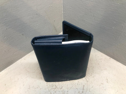 Discovery 4 Handbook User Manual in Wallet Land Rover 2009 to 2014 L05125