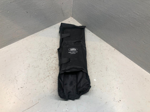 Discovery 3 4 Tool Kit in a Bag KBK500160 Land Rover 2004 to 2016 L05125