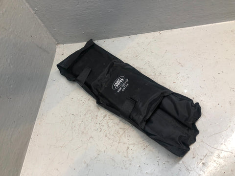 Discovery 3 4 Tool Kit in a Bag KBK500160 Land Rover 2004 to 2016 L05125