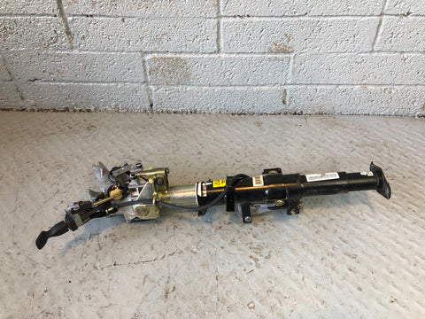 Range Rover P38 Steering Column Upper Assembly ANR3751 1994 to 2002