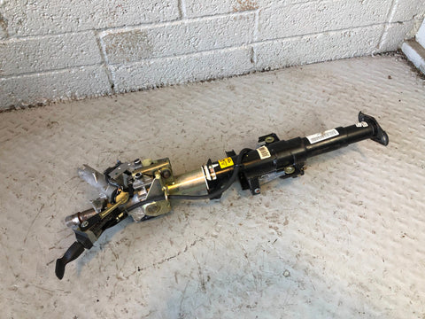 Range Rover P38 Steering Column Upper Assembly ANR3751 1994 to 2002