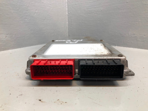 Discovery 2 TD5 Main Engine ECU MSB101184 Land Rover 1998 to 2002