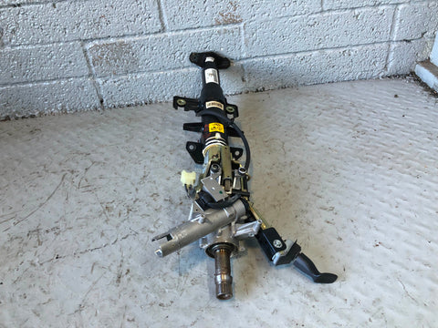 Range Rover P38 Steering Column Upper Assembly ANR3751 1994 to 2002