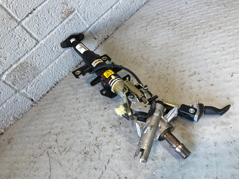 Range Rover P38 Steering Column Upper Assembly ANR3751 1994 to 2002