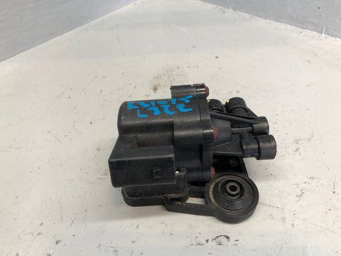 Range Rover L322 Cross Over Valve Front Air Suspension 472 152 566 2002 to 2006
