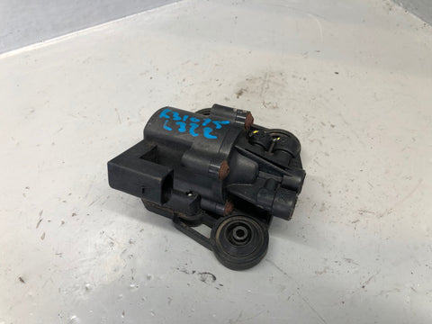 Range Rover L322 Cross Over Valve Front Air Suspension 472 152 566 2002 to 2006