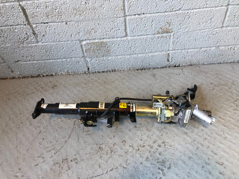 Range Rover P38 Steering Column Upper Assembly ANR3751 1994 to 2002