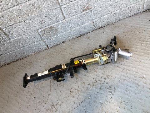 Range Rover P38 Steering Column Upper Assembly ANR3751 1994 to 2002