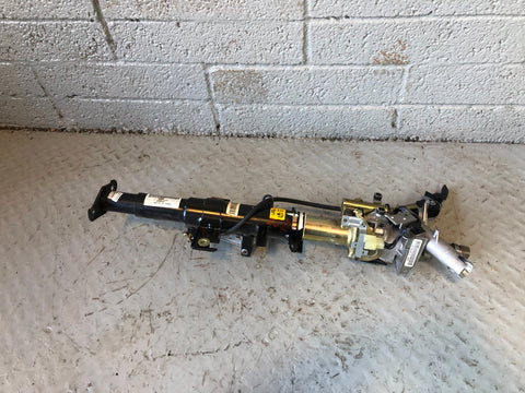Range Rover P38 Steering Column Upper Assembly ANR3751 1994 to 2002