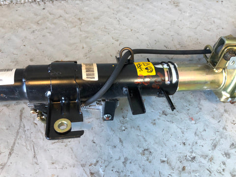 Range Rover P38 Steering Column Upper Assembly ANR3751 1994 to 2002