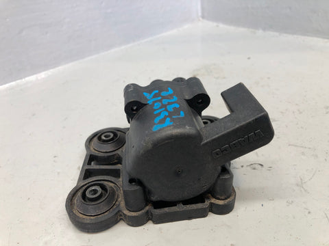 Range Rover L322 Cross Over Valve Front Air Suspension 472 152 566 2002 to 2006