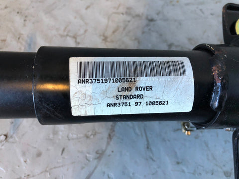 Range Rover P38 Steering Column Upper Assembly ANR3751 1994 to 2002