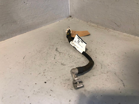 Range Rover L405 Negative Battery Wiring Loom CK52-14301 CC 2013 to 2017
