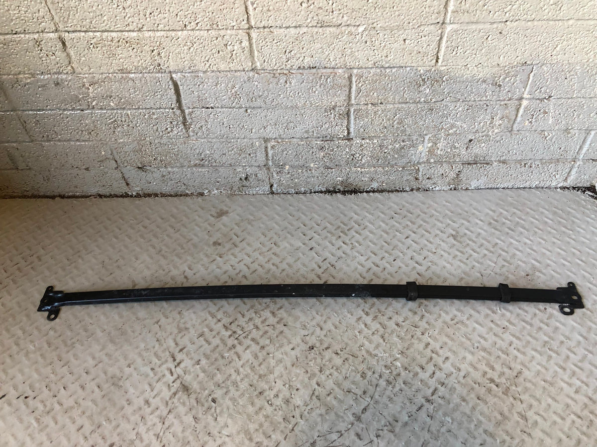 Discovery Sport Engine Strut Brace Reinforcement Bar L550 Land Rover
