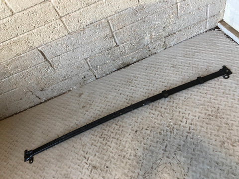 Discovery Sport Engine Strut Brace Reinforcement Bar L550 Land Rover