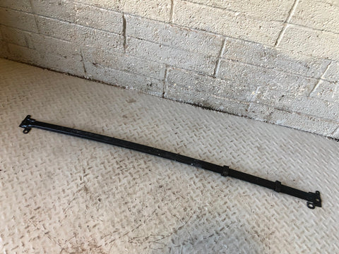 Discovery Sport Engine Strut Brace Reinforcement Bar L550 Land Rover