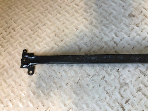 Discovery Sport Engine Strut Brace Reinforcement Bar L550 Land Rover